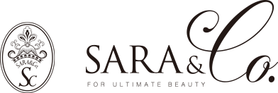 SARA & Co.